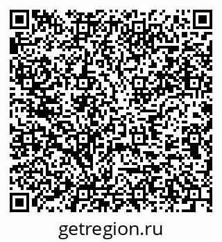 79637956414