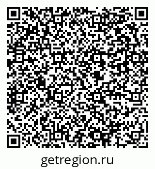 79637956416