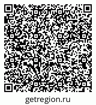 79637956417