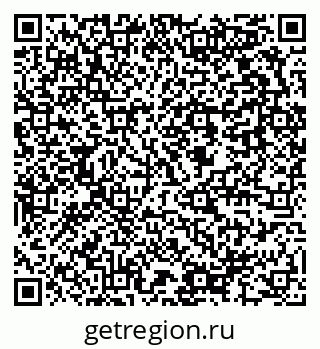 79637956418