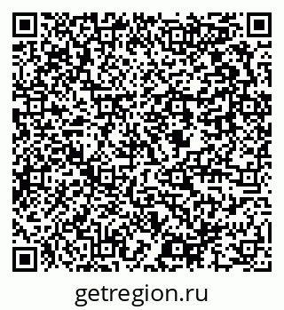 79637956422