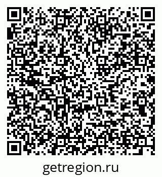 79637956423