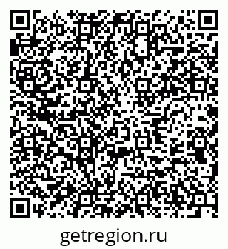 79637956424