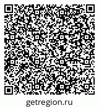 79637956426