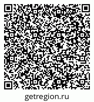 79637956430