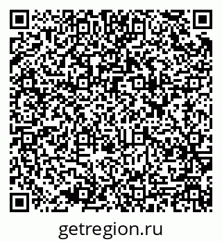79637956431