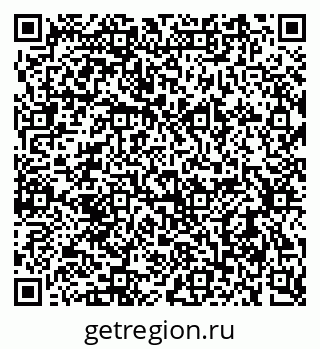 79637956432