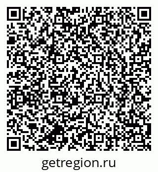 79637956435