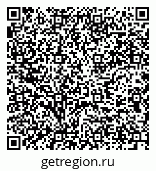 79637956436