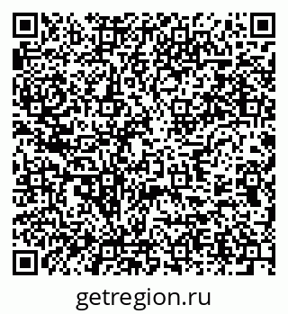 79637956437