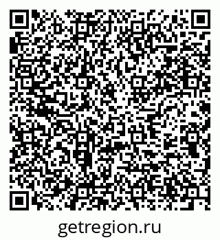 79637956438