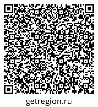 79637956439