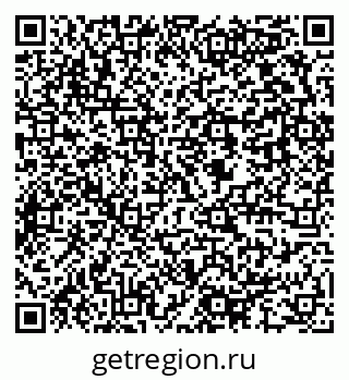 79637956440