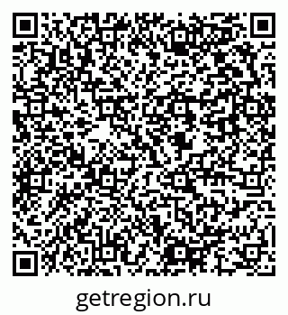 79637956442