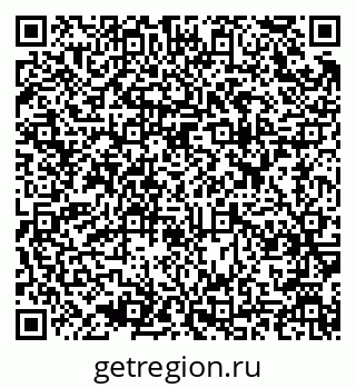 79637956444
