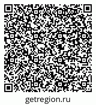 79637956445