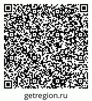 79637956446