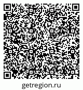 79637956448