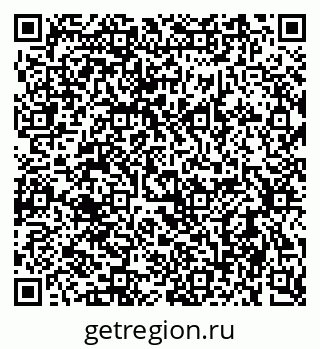79637956449
