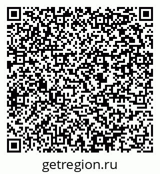 79637956451