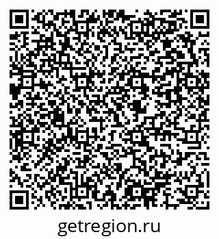 79637956452