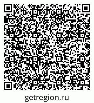 79637956453