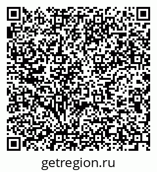 79637956454