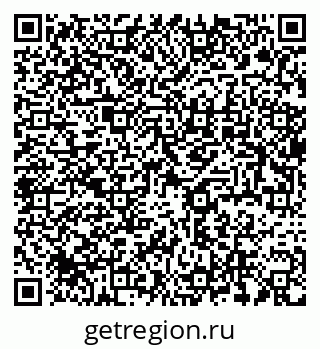 79637956455