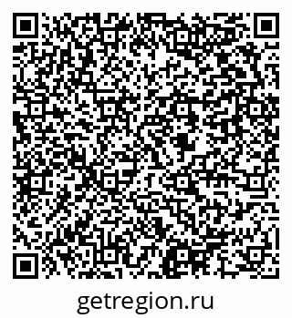 79637956456