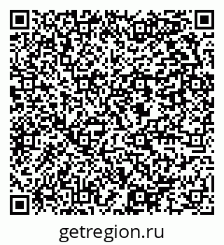 79637956457