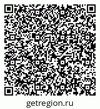 79637956458