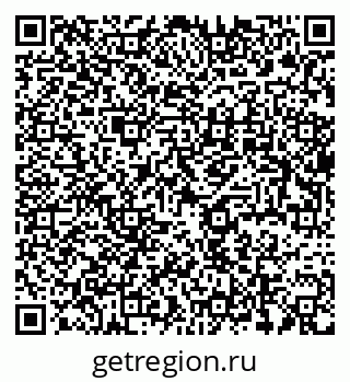 79637956460