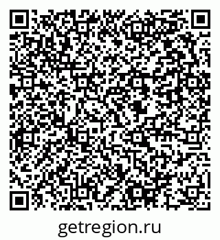 79637956463