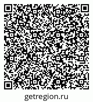 79637956464