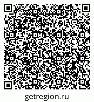79637956466
