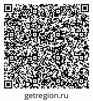 79637956467