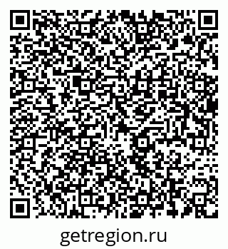 79637956468