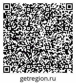 79637956469