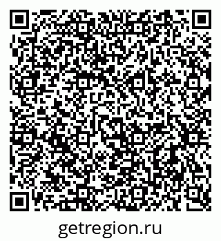 79637956470