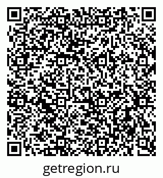 79637956471
