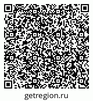 79637956473