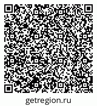 79637956474