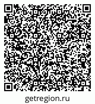 79637956476