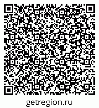 79637956478