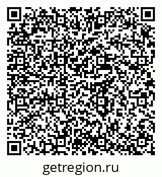 79637956481