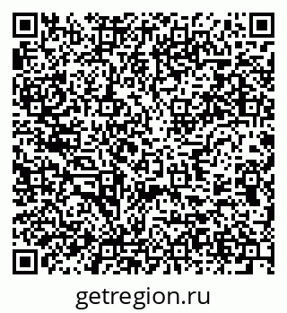 79637956483