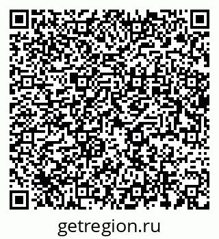 79637956484