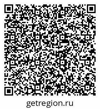 79637956485