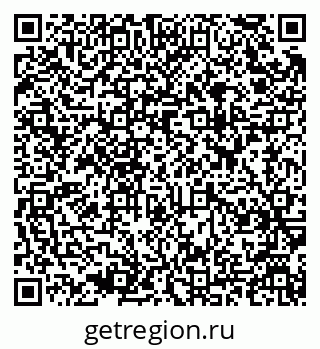 79637956486