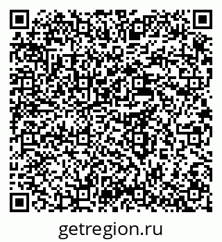 79637956487